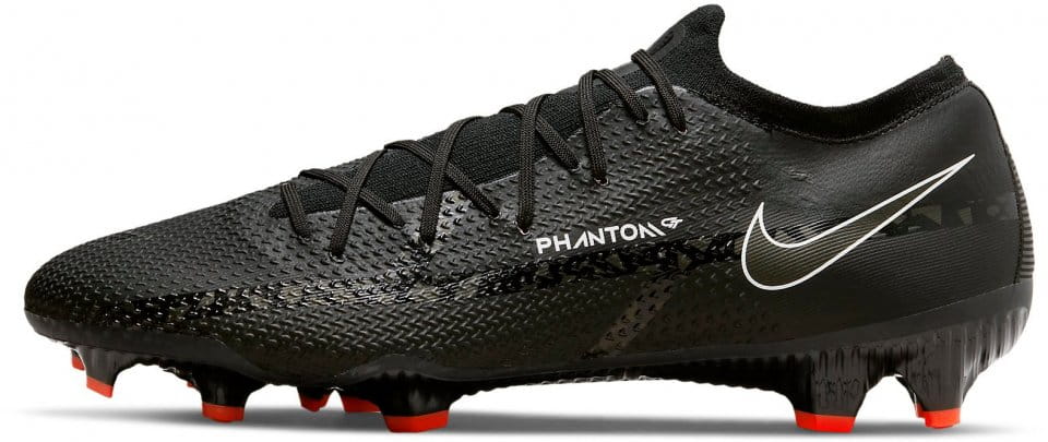 Ghete de fotbal Nike PHANTOM GT2 PRO FG