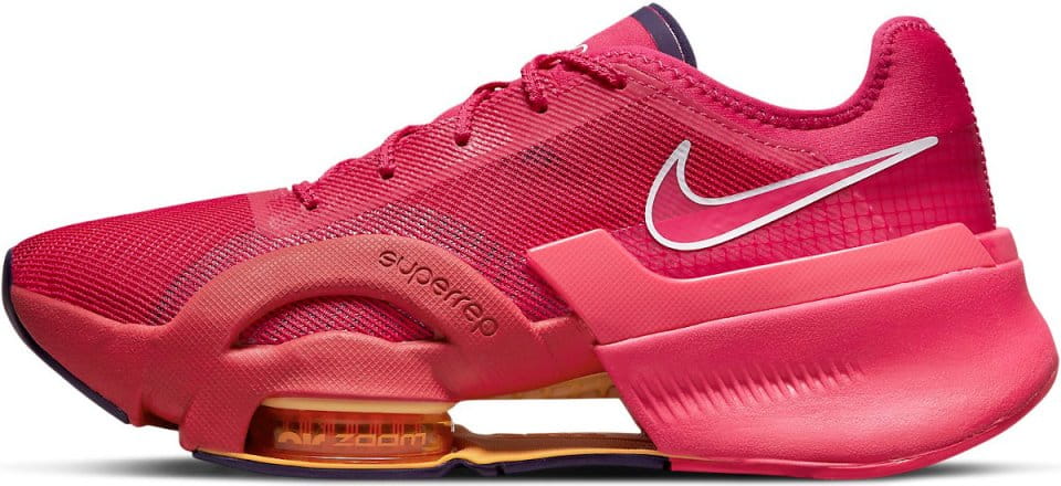 Pantofi fitness Nike Air Zoom SuperRep 3