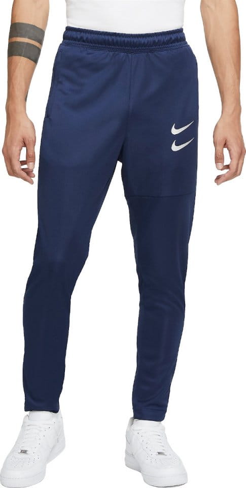 Pantaloni Nike M NSW SWOOSH PANTS
