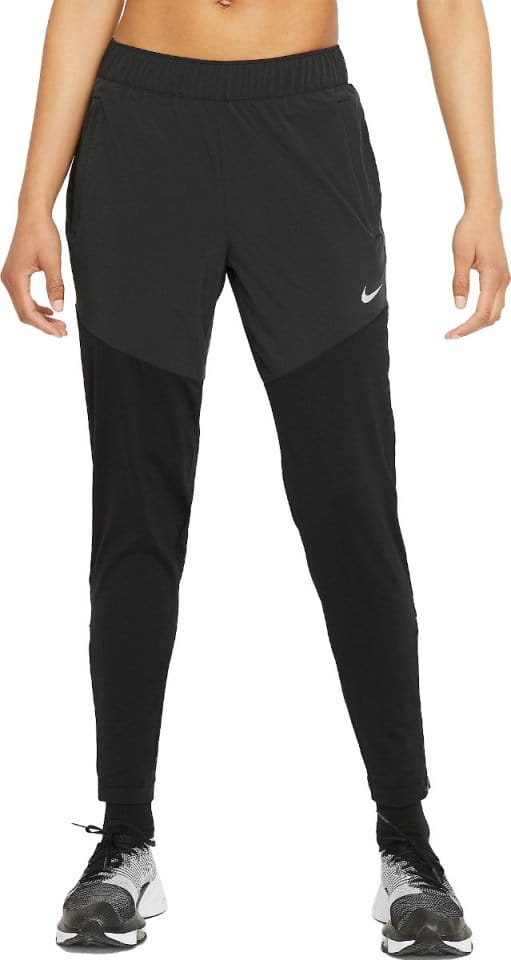 Pantaloni Nike Dri-FIT Essential Women s Running Pants