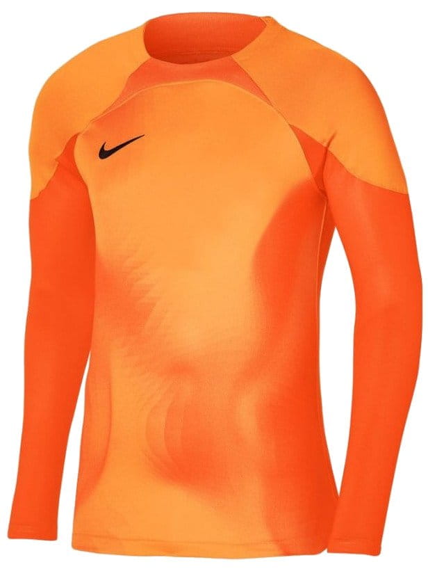 Bluza cu maneca lunga Nike Dri-FIT ADV Gardien 4 Goalkeeper LS