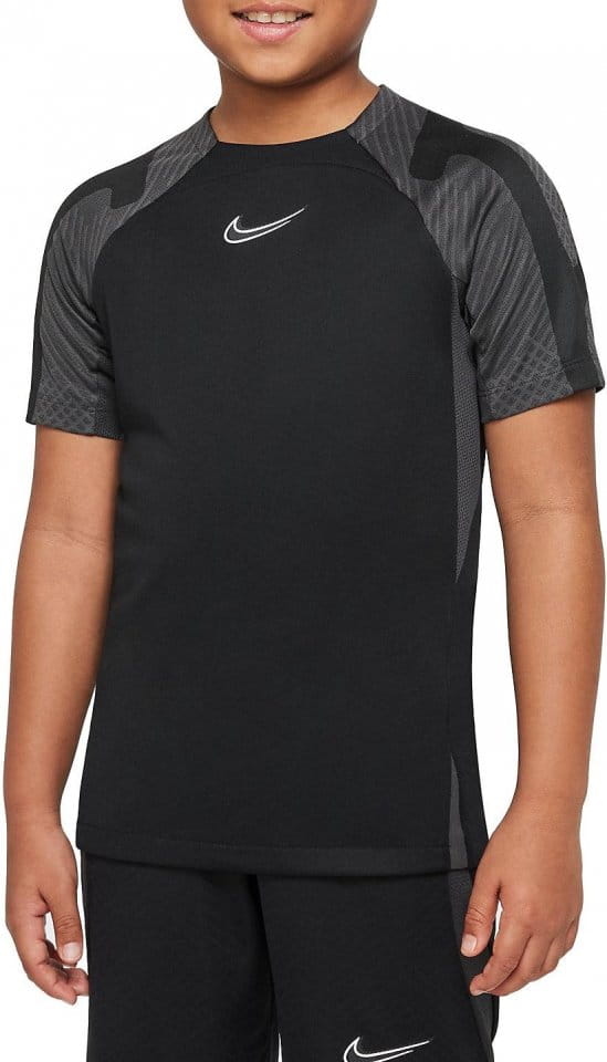 Tricou Nike Strike 22 T-Shirt Kids