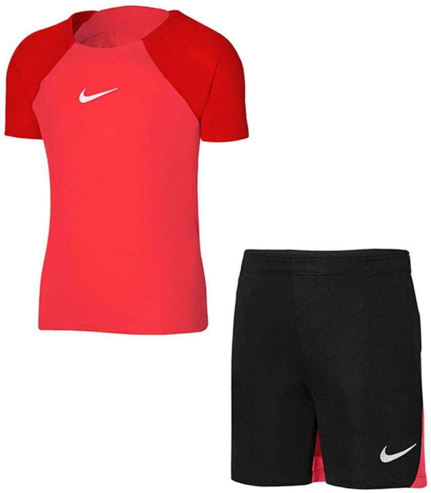 Trening Nike Dri-FIT Academy Pro