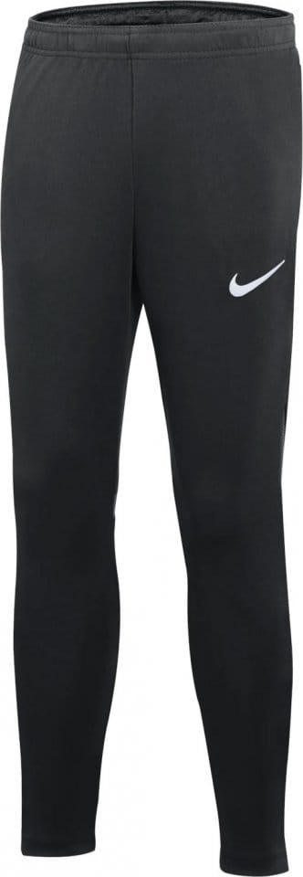 Pantaloni Nike LK ACADEMY KNIT PANT