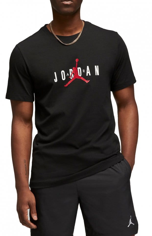 Tricou Jordan Air Tee - Top4Sport.ro