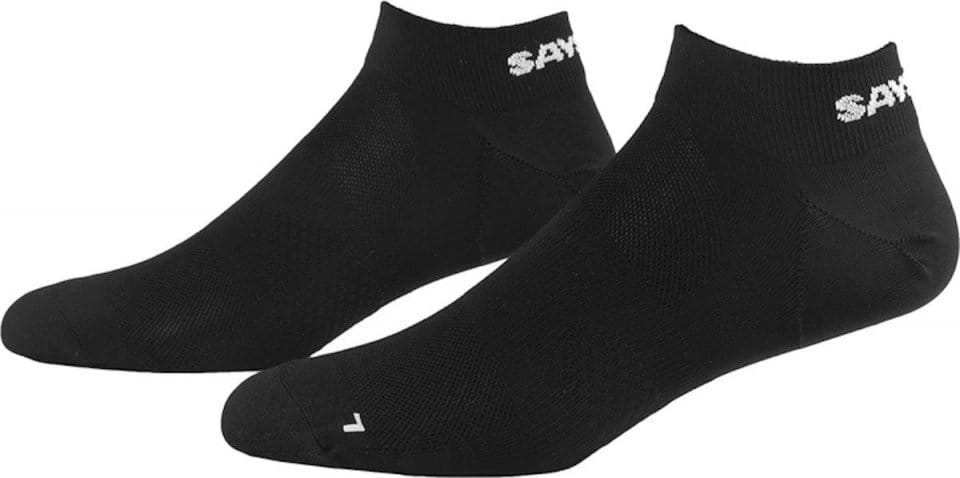 Sosete Saysky Combat Low Socks