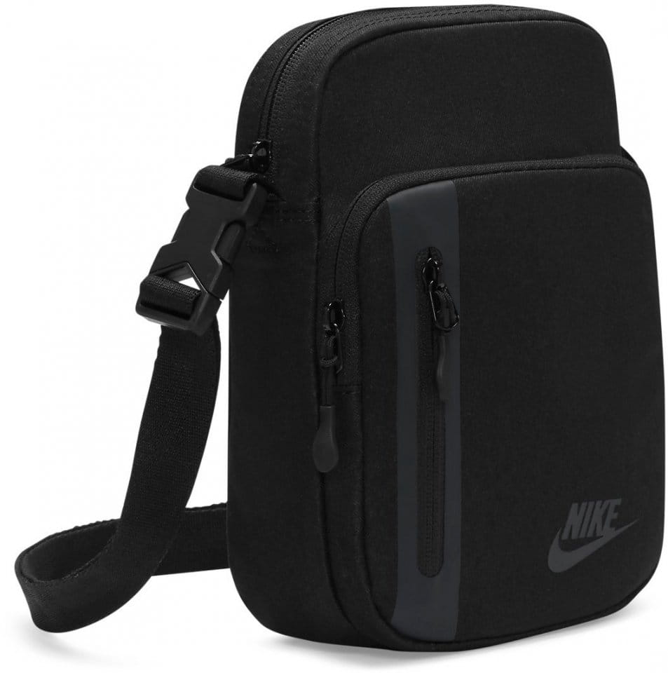 Geanta Nike Elemental Premium Crossbody Bag 4L