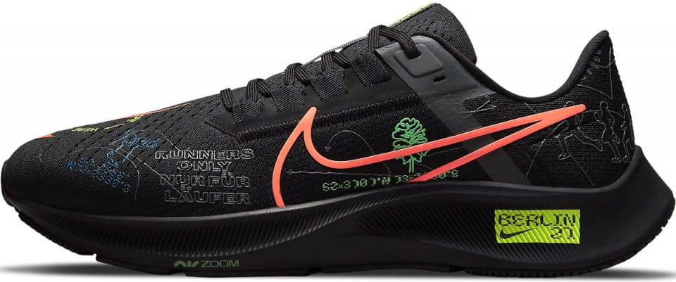 Pantofi de alergare Nike Air Zoom Pegasus 38 - Top4Sport.ro