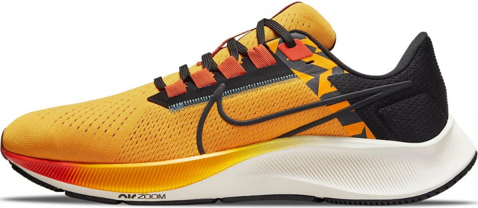 Pantofi de alergare Nike Air Zoom Pegasus 38 - Top4Sport.ro