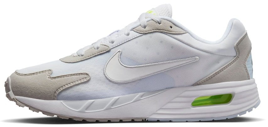 Nike air max best sale for