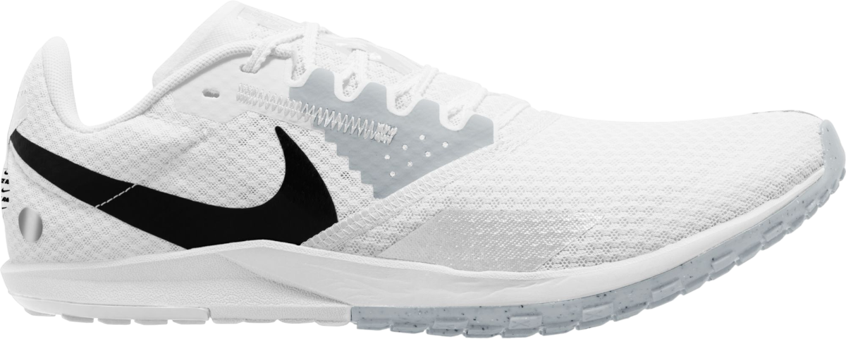 Pantofi de alergare Nike ZOOM RIVAL WAFFLE 6