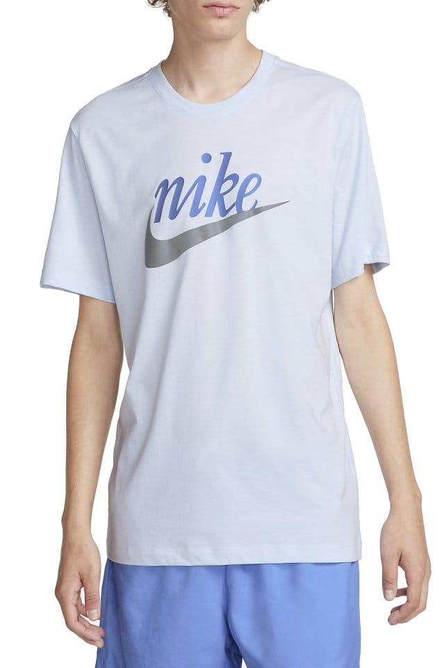 Tricou Nike M NSW TEE FUTURA 2