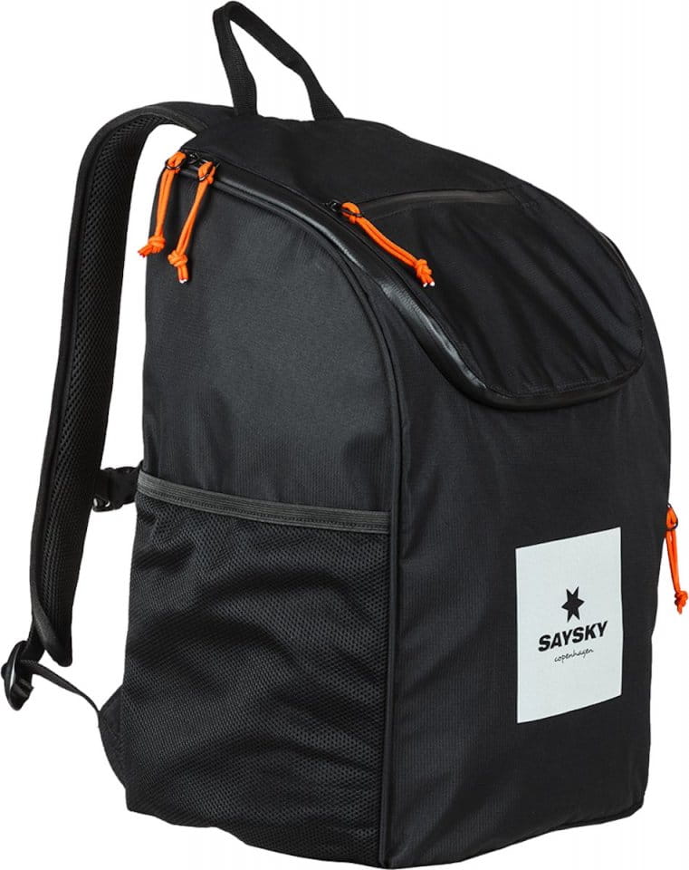 Rucsac Saysky Everyday Commuter Backpack