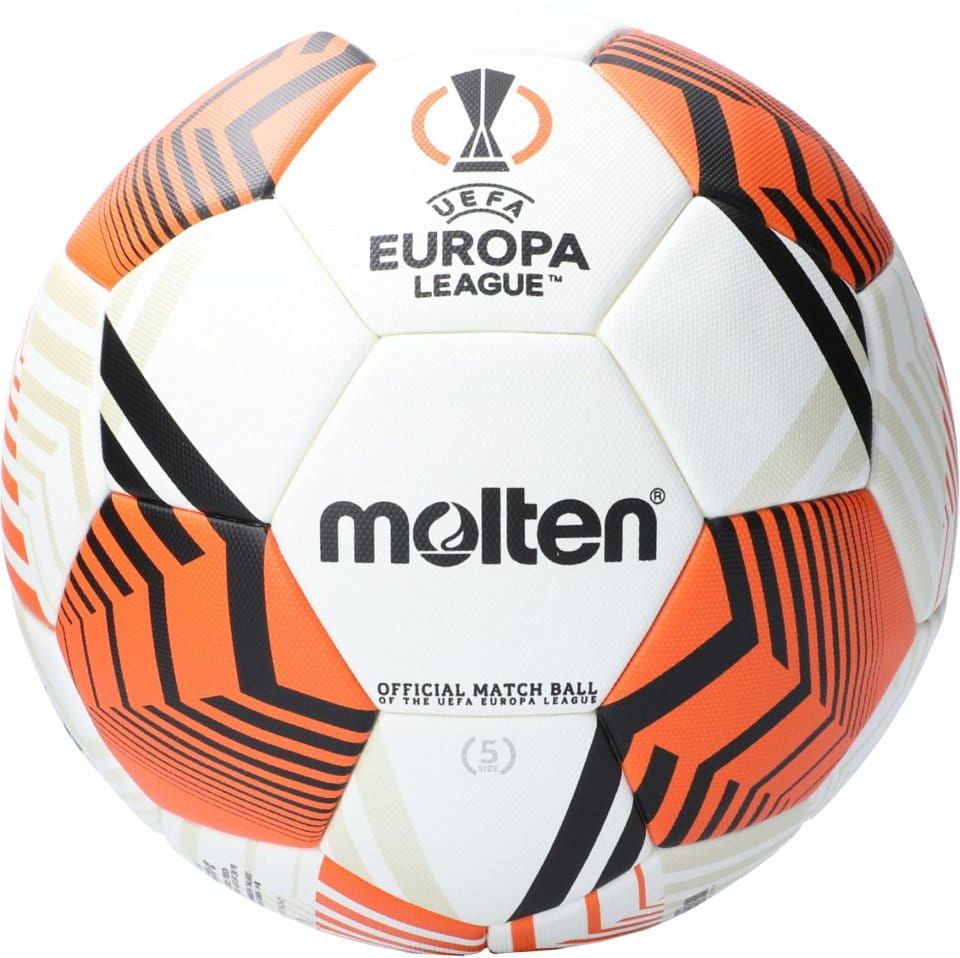 Minge Molten Europa League OMB 2021/22