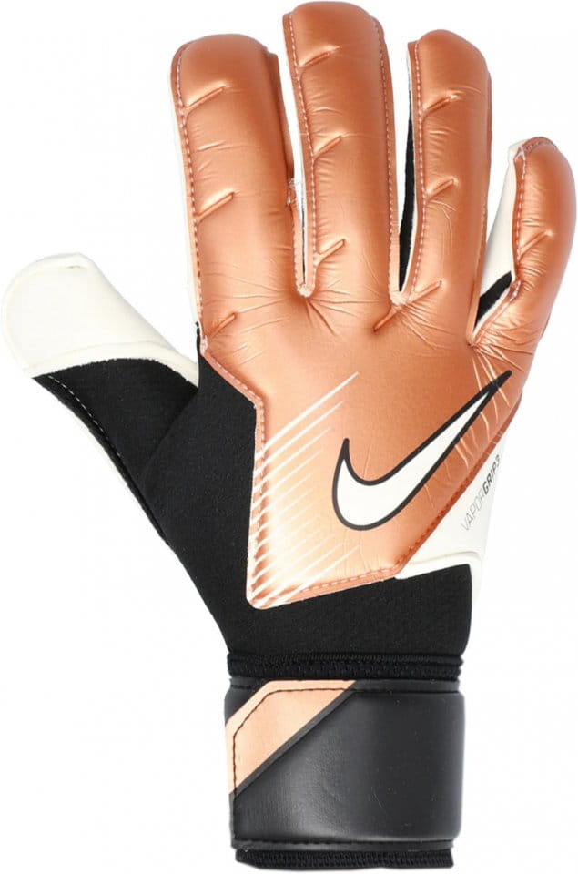 Manusi de portar Nike VG3 Promo 22 Goalkeeper Gloves