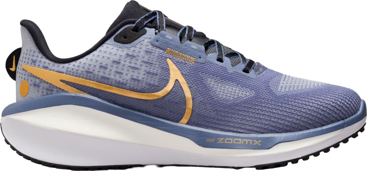 Pantofi de alergare Nike Vomero 17
