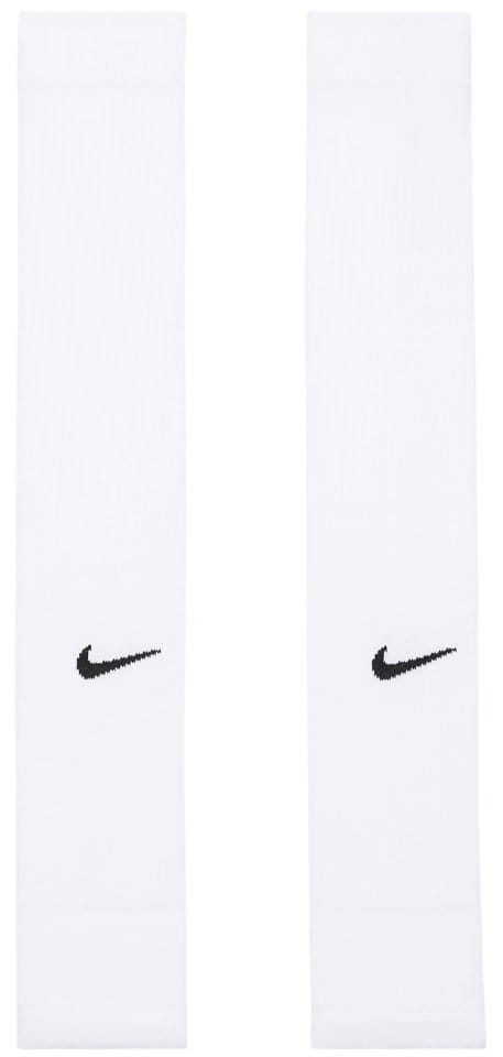 Aparatori Nike U NK STRIKE SLV - WC22 TEAM