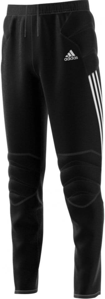 Pantaloni adidas TIERRO13 Goalkeeper Pant Y