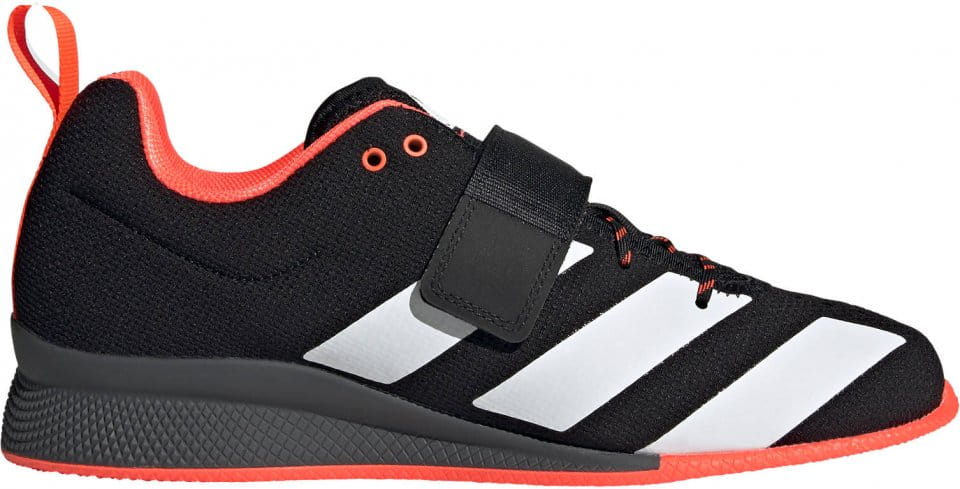 Incaltaminte adidas adipower Weightlifting II - Top4Sport.ro