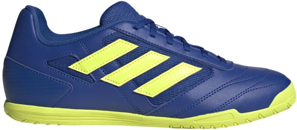 Pantofi fotbal de sală adidas SUPER SALA 2 IN