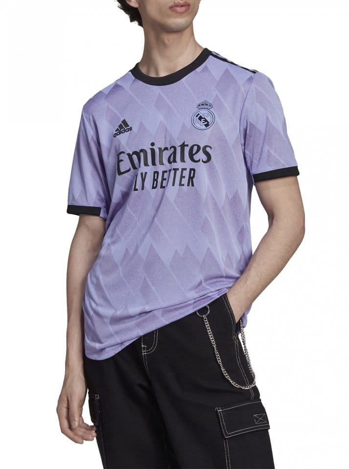 Adidas Real Madrid 2022/23 Authentic - Top4Sport.ro