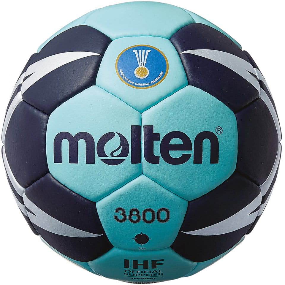 Minge Molten H3X3800-CN Handball