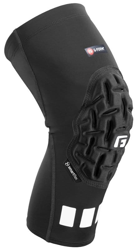 Genunchiera G-Form Pro HB180 Knee (Single)