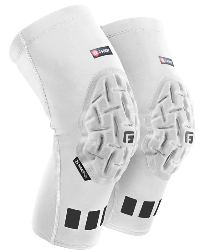Genunchiera G-Form Pro Team Knee Sleeve (Pair)
