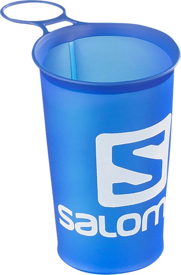 Sticla Salomon SOFT CUP SPEED 150ml/5oz