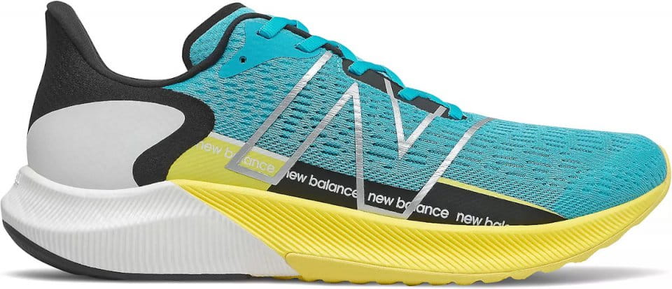Pantofi de alergare New Balance FuelCell Propel v2