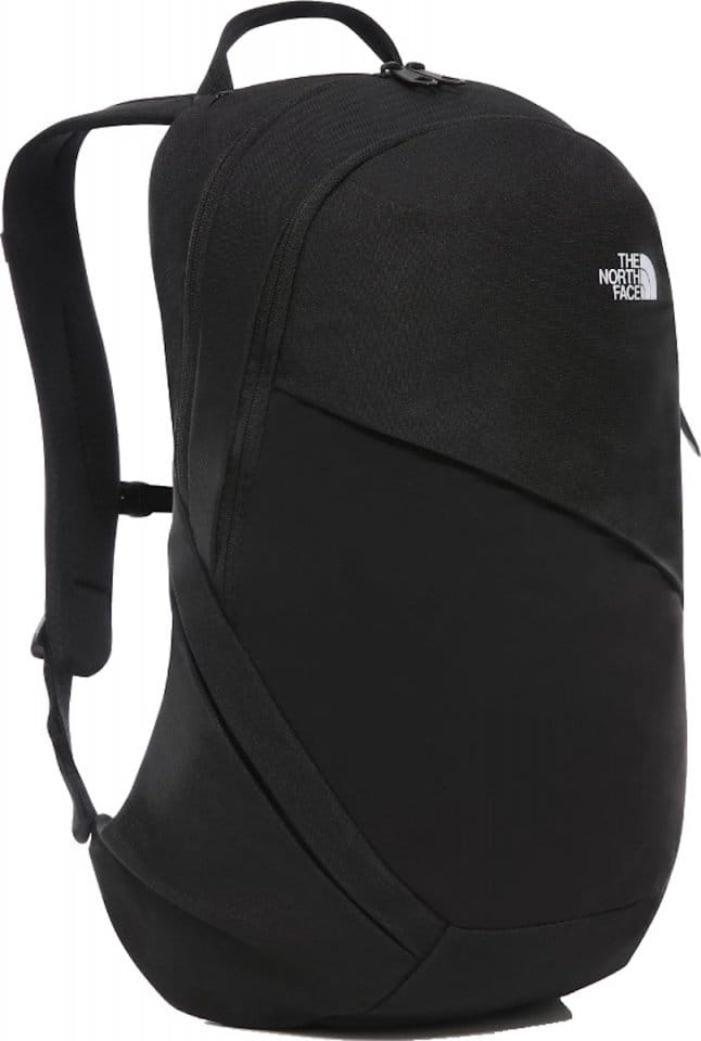 Rucsac The North Face W ISABELLA