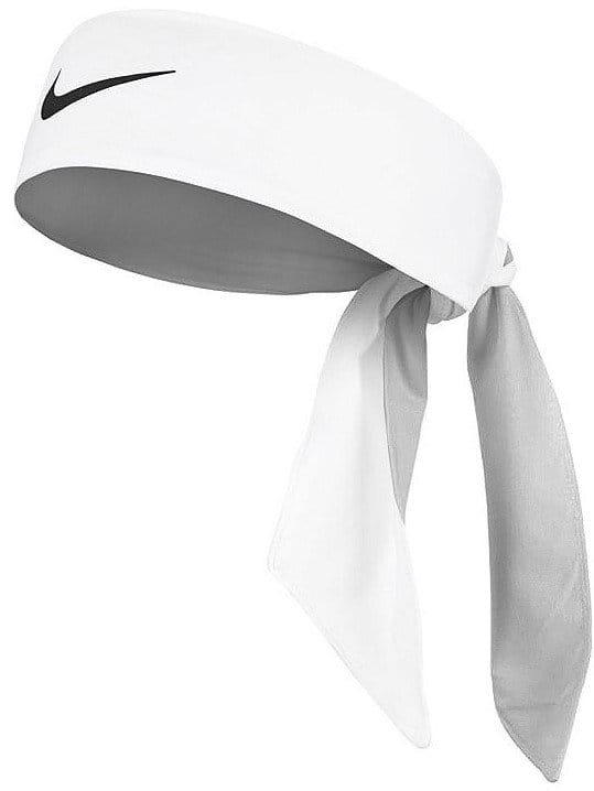 Bentita Nike Cooling Head Tie headband