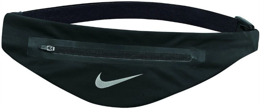Borseta alergare Nike Zip Pocket Waistpack