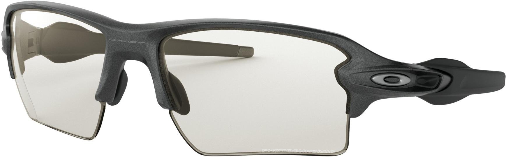 Ochelari de soare Oakley FLAK 2.0 XL