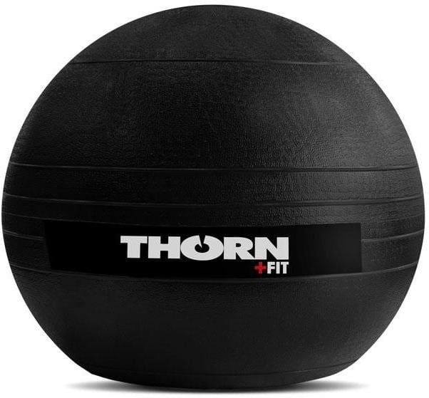 Minge medicinală THORN+fit Slam Ball 4kg