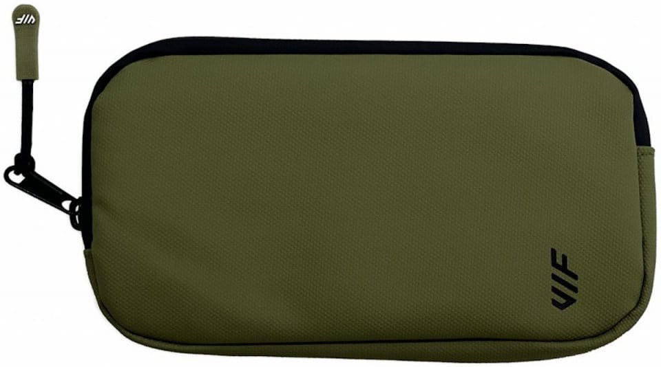 Carcasa VIF Rainproof Essentials Case - Navy Green