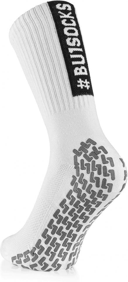 Sosete BU1 microfiber socks