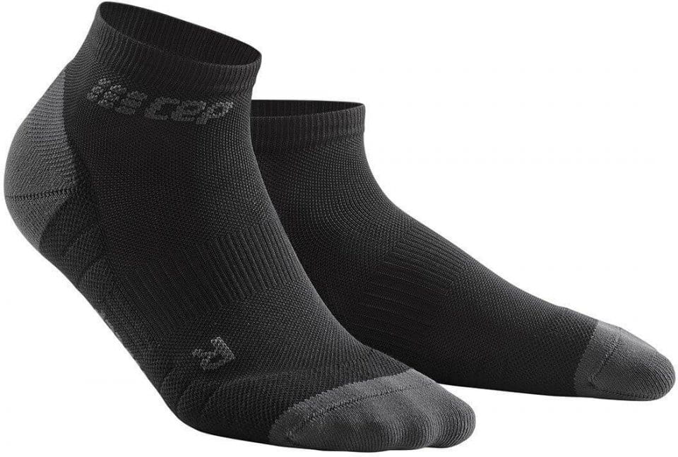 Sosete cep low cut socks 3.0 running